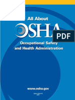 Osha 2056-07R 2003