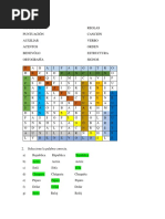 Taller Reglas Ortograficas Resolved