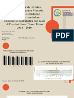 1838 - PPT Sempro Rayhana Salsabella