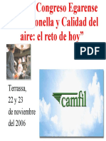 Camfil