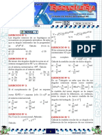 01 INT SISTEMA DE MEDICION ANGULAR Lunes