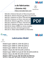 Mobil para Talleres 4