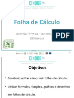 Apresentacao Excel (Janeiro 2021)