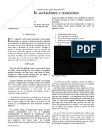 Informe 2