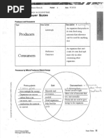 13.3 Power Notes Biology