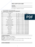 Msds-Aqua Peel Solutio Ao s3 190423