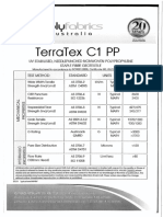 TTC1PP & Tte1pp