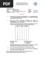 20b-Lmsb-Taller 03 Bioestadistica-Med 1 Hora