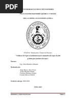 Calderos de Vapor Acuotubulares para Suministro de Vapor de Alta Presión para Turbinas de Vapor (Ultimo)