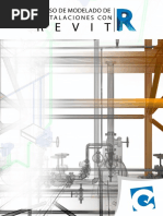 Revit Mep Evaluacion Final