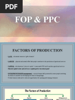 Fop PPC