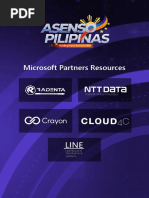 Resources - Asenso Pilipinas