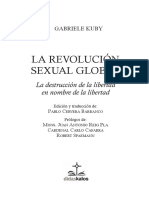 0297RevSexGlobal GKuby INDPRO