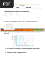 Mates 1º ESO - T8 y 9 SM Savia