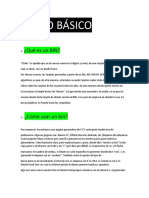 Curso Básico