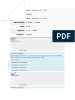 Quiz 1 Seminario