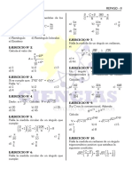 01 Sistema de Medicion Angular