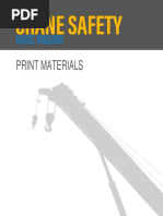 Basic Rigging Print Materials2