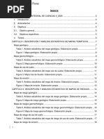 INFORME MANEJO INTEGRAL DE CUENCAS - No