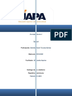 Tarea 4