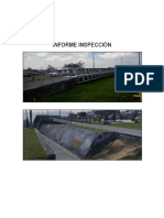 Informe Puente