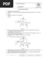 05-Taller 2 AOP