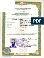 04 Ijazah SMA - Compressed