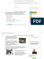 Administración de Inventarios y Almacenes v2 - AA1. Tipos de Inventarios y Modelos Determinísticos