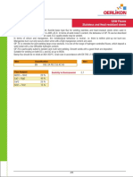 SAW Fluxes Stainless and Heat Resistant Steels: Basicity To Boniszewski