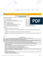 2009 Revised Rules of Procedure of The Commission On Audit: Download PDF