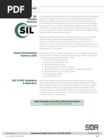 Sil Quick Guide 1528 PDF