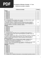 Biogeo11 Teste1 Correcao