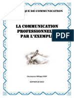 Astuces Pratiques - Communication Professionnelle