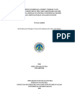 2 - Revisi Tugas Akhir Geri Asnama Putra - 16037018