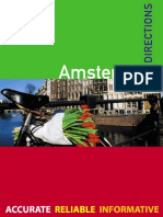 Rough Guide Directions Amsterdam (PDFDrive)