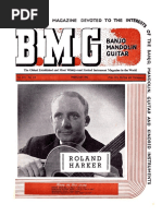 Magazine BMG - 1956 - 02