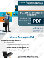 1 S 17 Mineral Economic 17 EP 2017