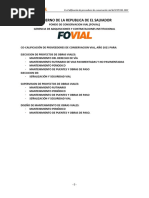 Co-Calificación (Lp048-2021-Fovial)