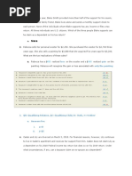 Individual Inc Tax BUHA CH3