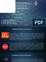 Trabajo Final Dow Jones