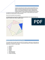 Ejercicio 11 Measure