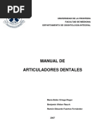 1manual Articuladores