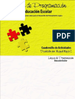 PDF Documento