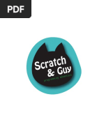 Scratch 03