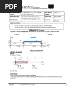 EXAMEN FINAL Análisis Estructural I Vacional Lu150221