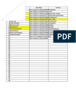 Daftar Ds Otomatis