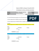 Examen - Cf030-Metodos en Finnazas 1-Jhunior Cruz