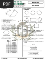 Geometria 16-02-21