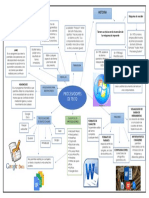 Procesador de Textos