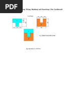 Engg. Practice Question - Lab Exam